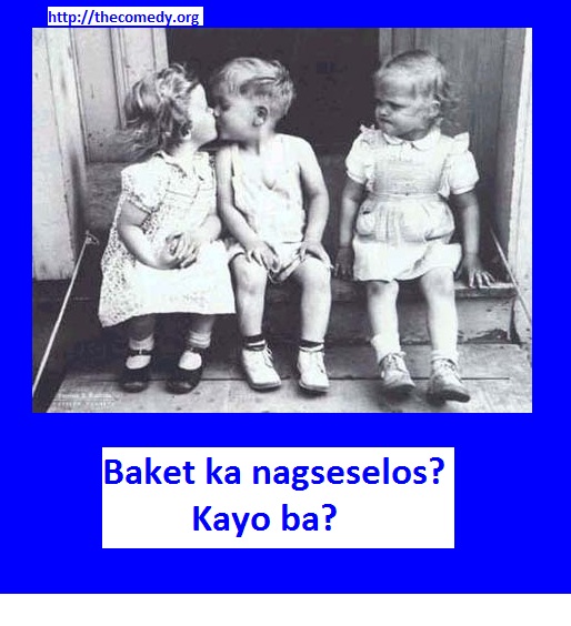 love quotes tagalog funny. love quotes | Tagged funny