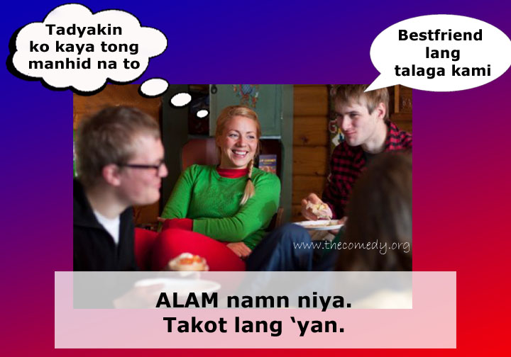 tagalog funny quotes. funny quotes tagalog