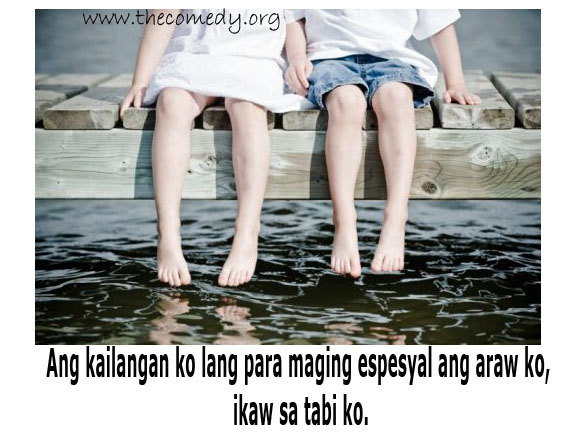 love quotes pinoy. love quotes, Pinoy culture