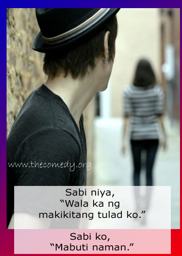 quotes about a guy you like. love quotes tagalog funny.